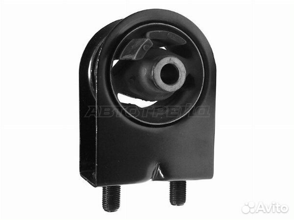 Опора двигателя