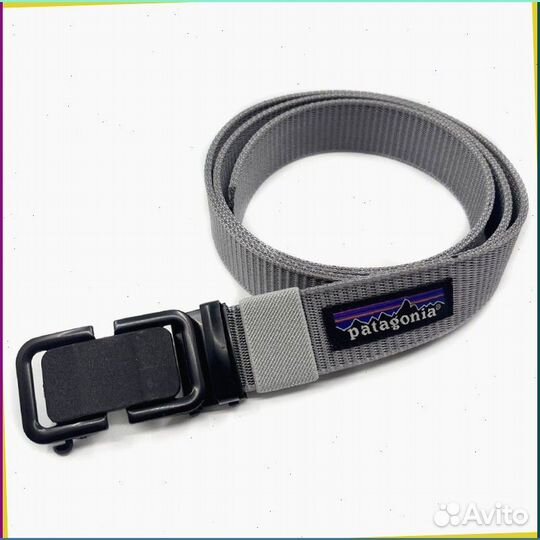 Ремень Patagonia (Номер артикула: 87050)