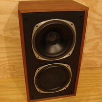 Tannoy Dual Concentric Integrated 10 arar