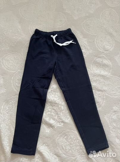 Новый костюм Play Today 122 р