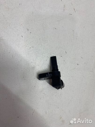 Датчик abs Toyota Land Cruiser 200 2007-2021