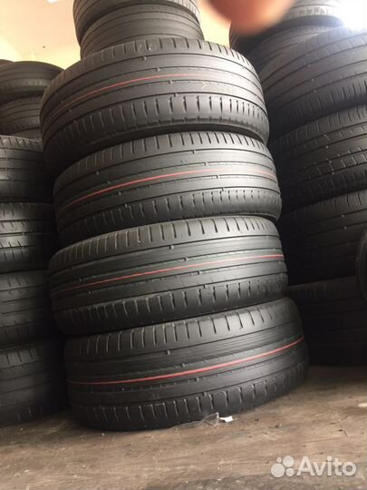 Bridgestone Turanza ER300 215/60 R16