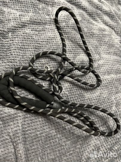 Поводок для собак