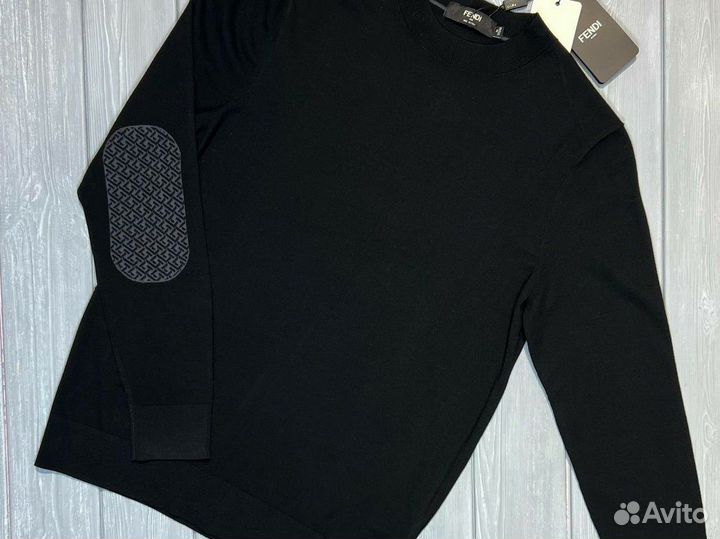 Кофта мужская