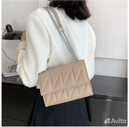 Сумка женская