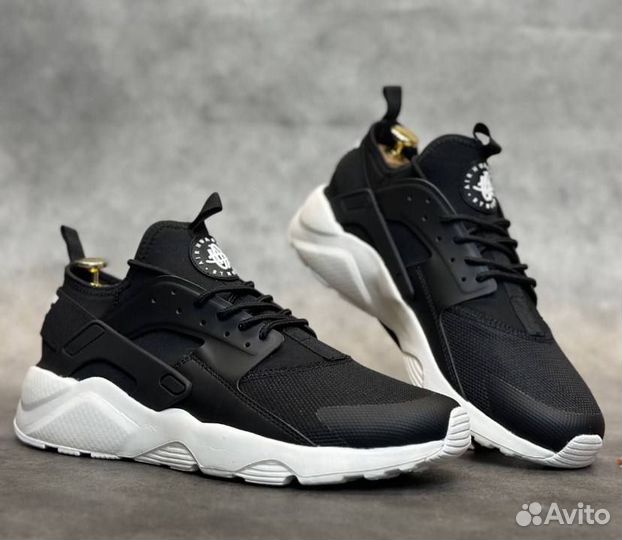 Nike air Huarache (42)