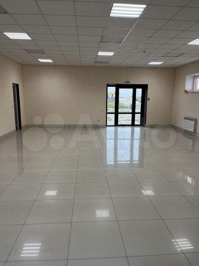 Свободного назначения, 105 м²