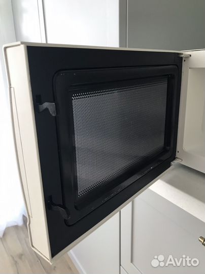 Микроволновая печь Samsung