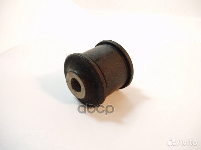 Втулка аморт.задн. 2108 алюм. 2108-2915446-01Р брт