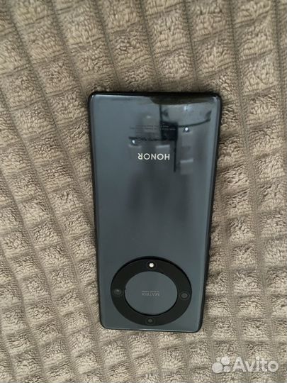 HONOR X9a, 6/128 ГБ
