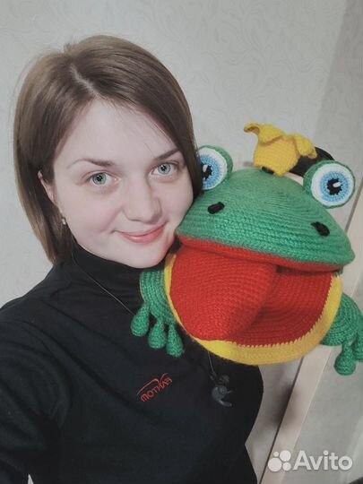 Логопед дефектолог