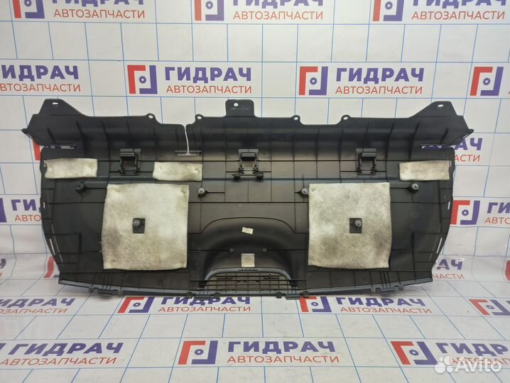 Полка Kia Cerato (TD) 856101M500WK