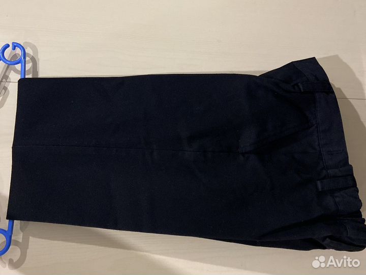 Пиджак жилет брюки