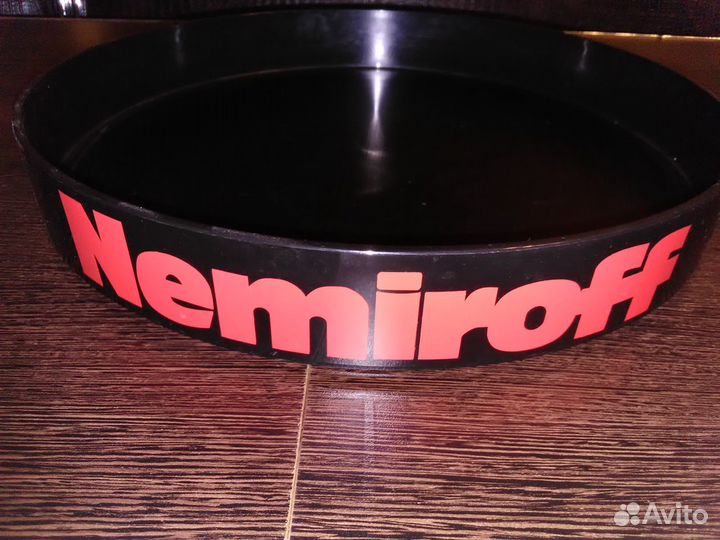 Поднос Nemiroff