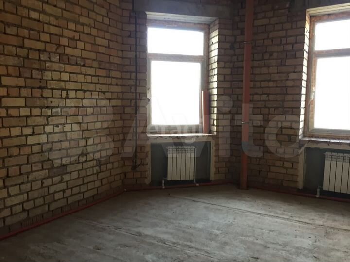 Продам здание, 619.2 м²