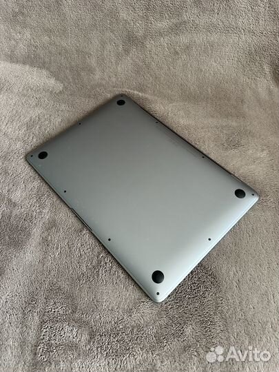 Apple MacBook Air 13 2020 i3