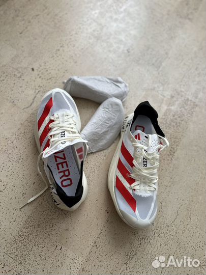 Adidas Adizero Adios Pro 3