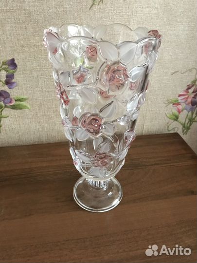 Ваза для цветов