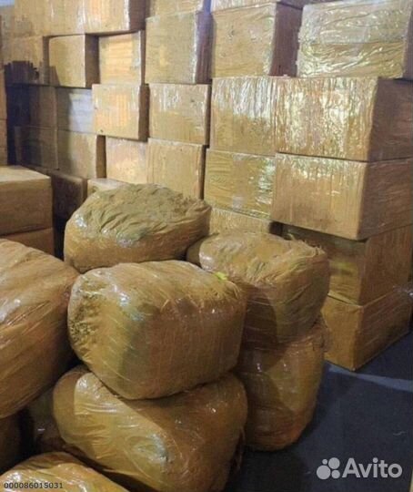 Мешки с товаром (Арт.76820)