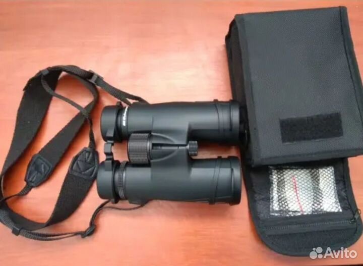 Бинокль svbony sv47 1042