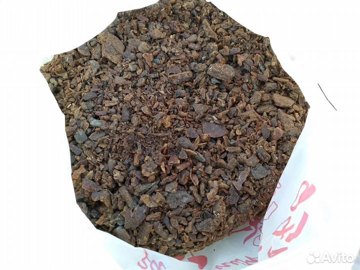 Прополис пчелиный