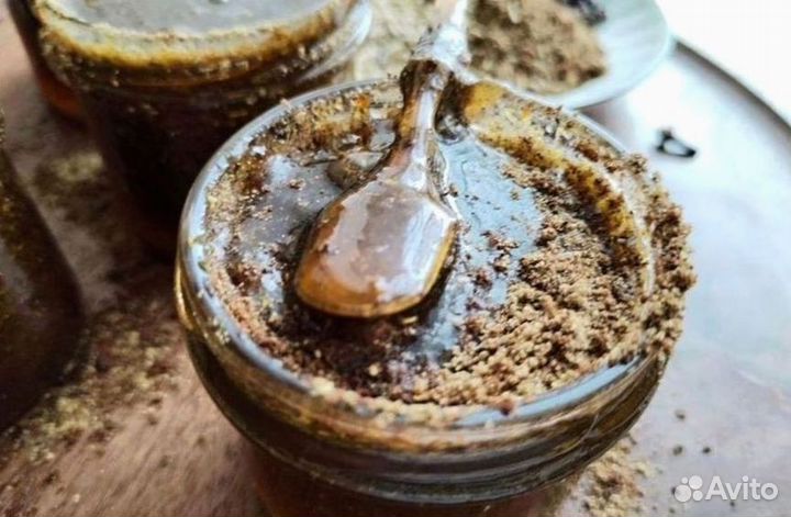 Средство от простатита