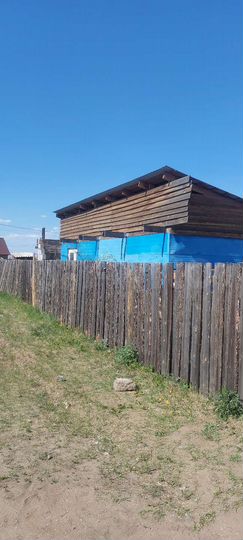 Участок 4 сот. (ИЖС)