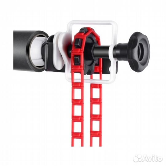 Держатель для бумажного фона Raylab BS-S1