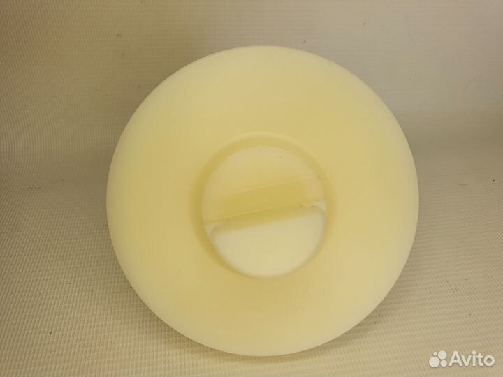 Приспособление для фиксации цепи двигателя авто