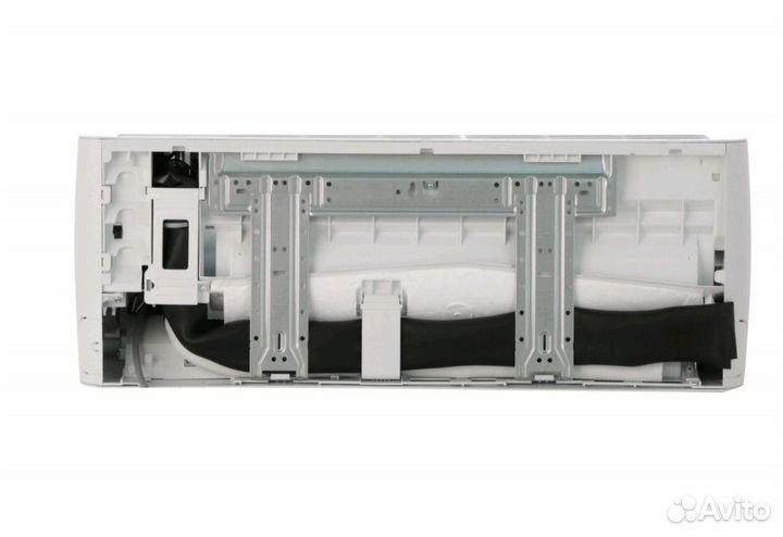 Сплит-система Candy AC-07HTA03/R2