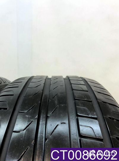 Pirelli Scorpion Verde 235/55 R18 96T