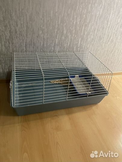 Клетка 85Х50Х45