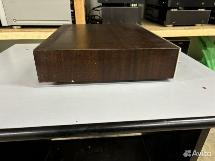 Кассетные деки маяк радиотехника