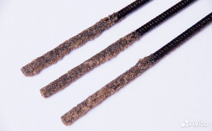 Гибкая связь-анкер Гален бпа-350-6-2П для кирпичных стен, 6*350 мм