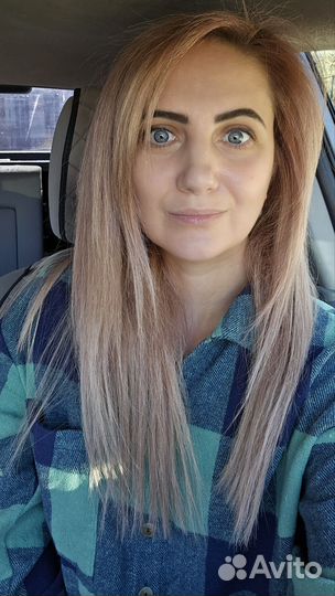 Логопед, онлайн-занятия