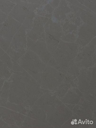 Керамогранит afyon silver cary