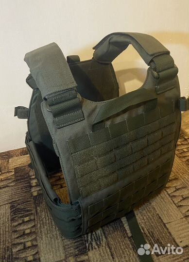 Плитник wartech 6094 tv-103