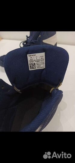 Борцовки asics