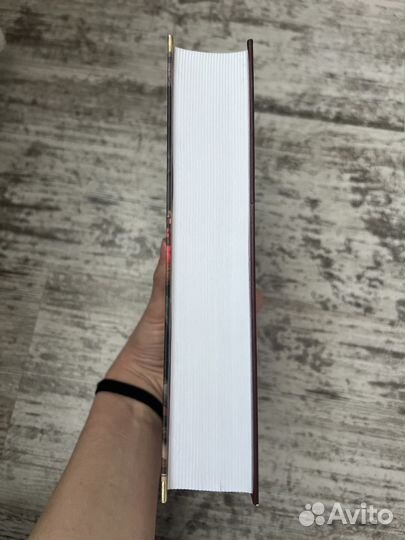 Александр Дюма - 