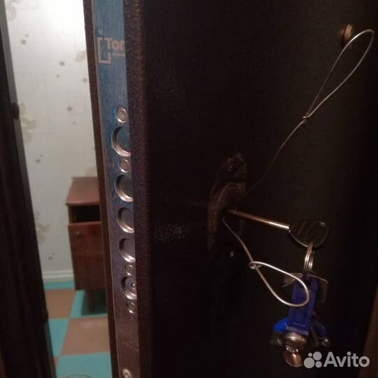 Вскрытие и взлом замков, ремонт замков и установка