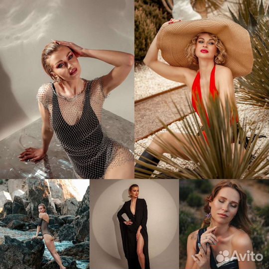 Фотограф Ялта,Крым,Гурзуф,Алупка,Симеиз