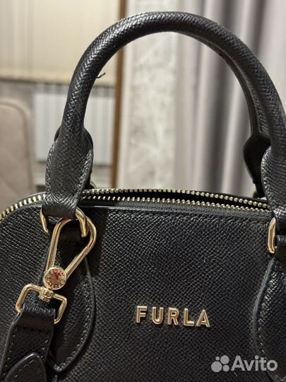 Сумка furla