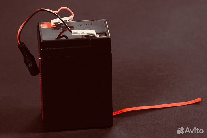 Сиденье на туалет vip-wc H116-4