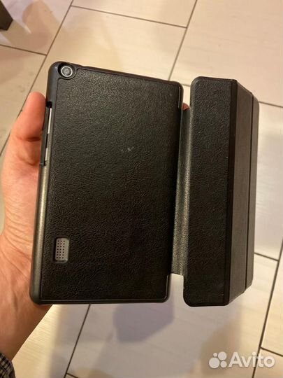 Планшет huawei