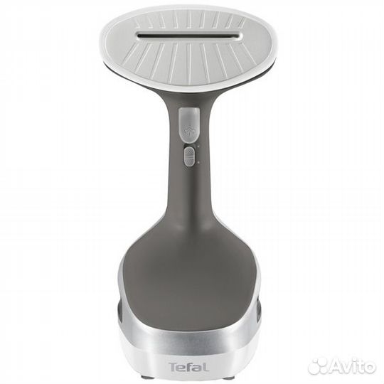 Отпариватель Tefal Ручной