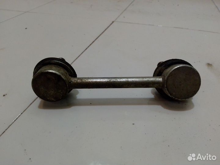 Стойка заднего стабилизатора (Chery Tiggo 5)