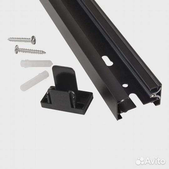 Шинопровод подвесной для светильника 2-х метровый