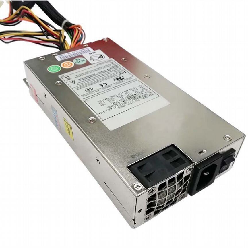 [SR113] Блок Питания Emacs B000220227 300w Sr113