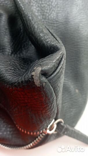 Сумка женская Jessica Simpson/Джессика Симпсон USA