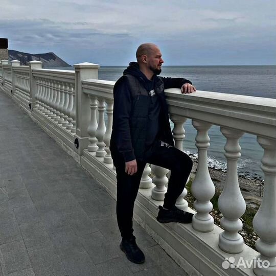 Закупщик рекламы в Телеграм